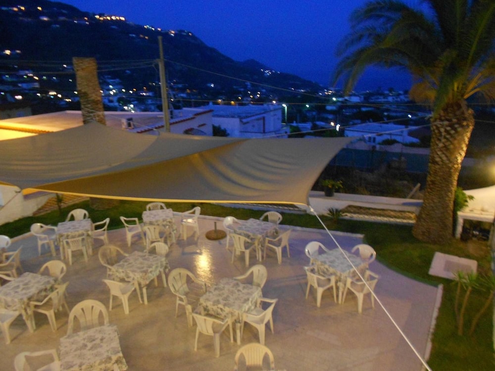 Hotel Al Bosco 6/50