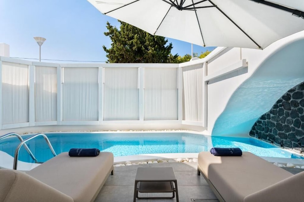 LA BELLEZZA ECO BOUTIQUE HOTEL 23/50