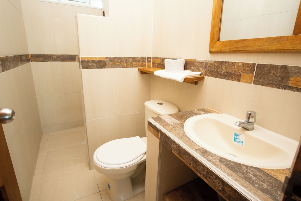 Hotel Caribe Covenas 39/43