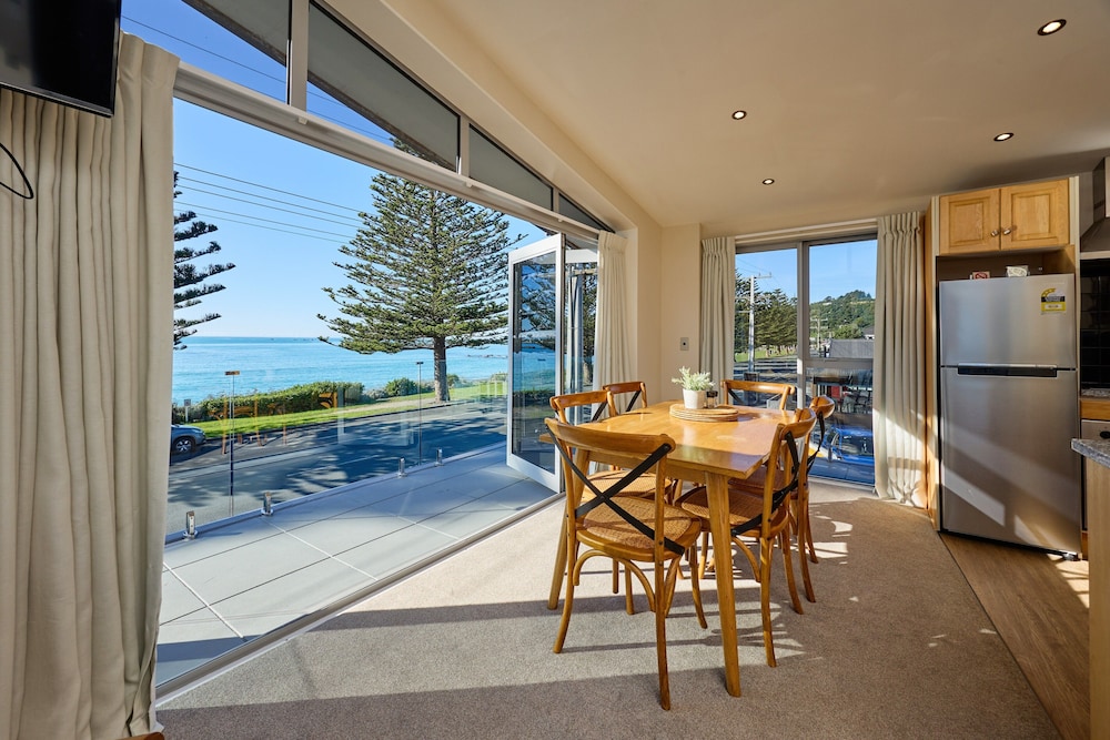 Kaikoura Waterfront Apartments 39/50