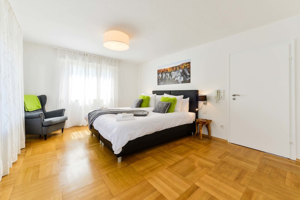 Flair Hotel Vier Jahreszeiten 20/67