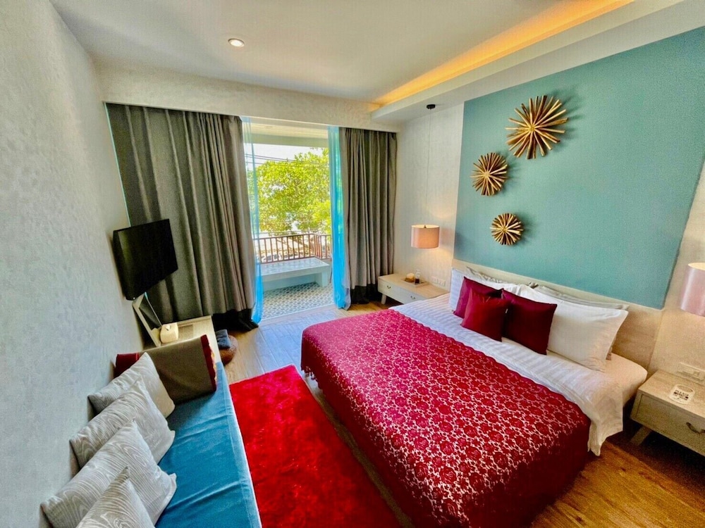 Mukrada House 19/50