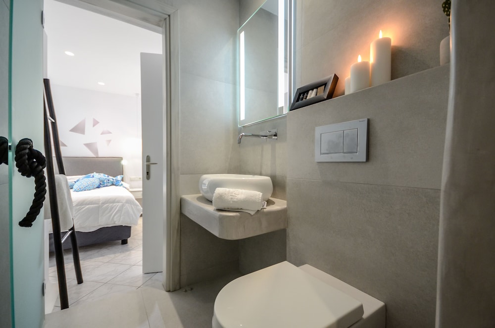 Naxos Evilion 40/50