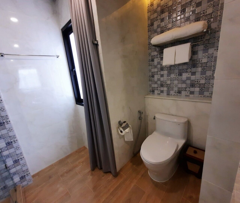 Amas House Luxury Boutique Hotel 26/30