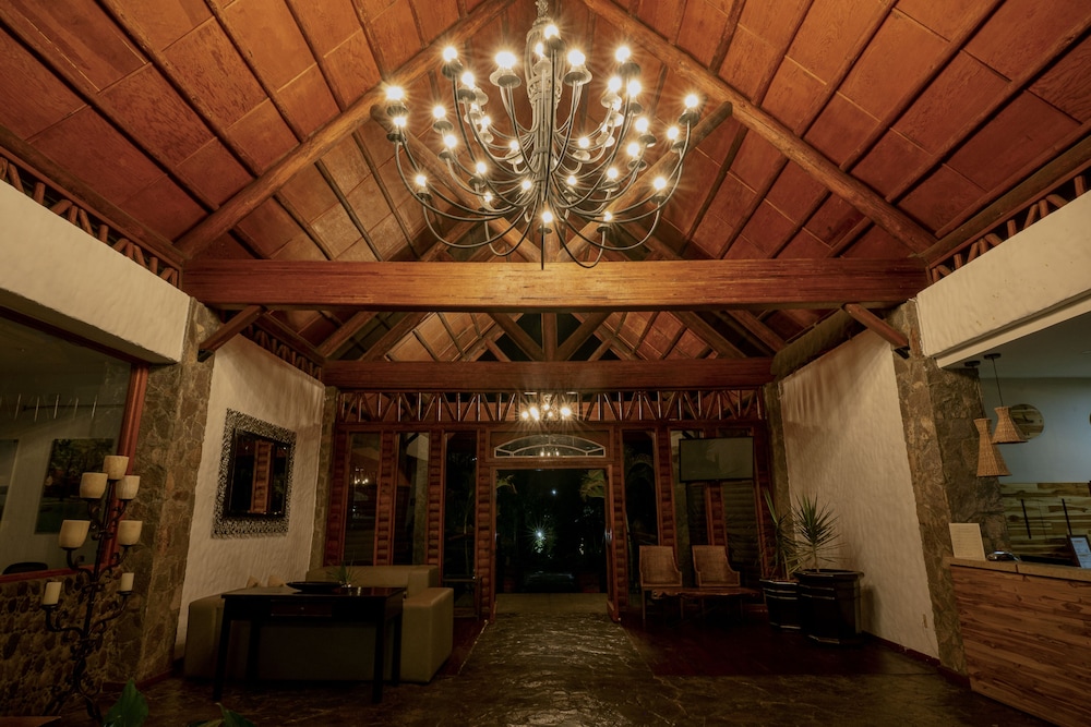 Santa Maria Resort Boutique Colletion 8/55