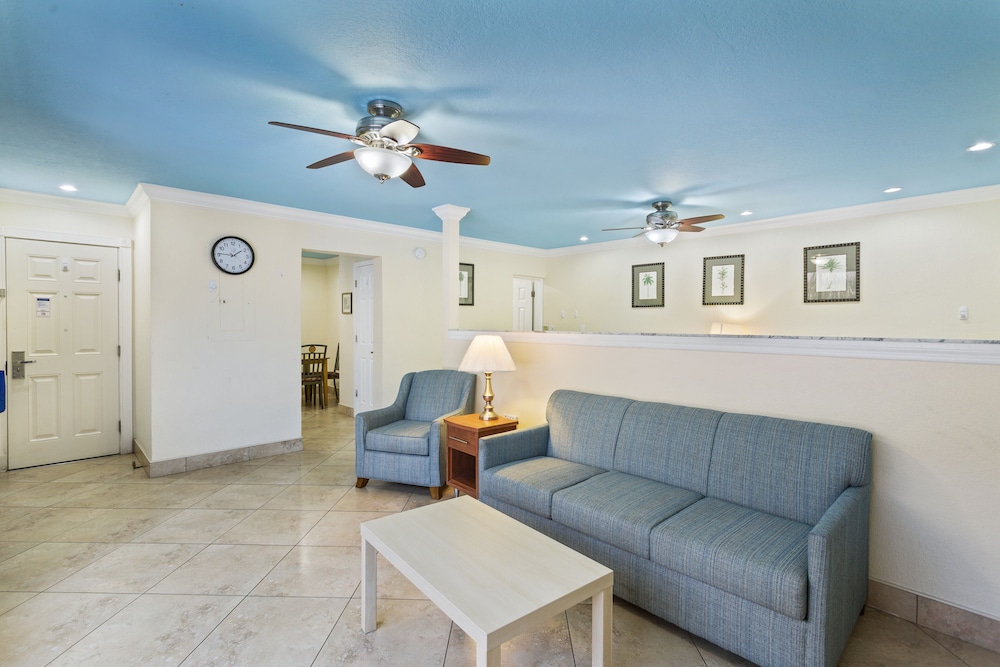Bayview Plaza Waterfront Resort 47/70