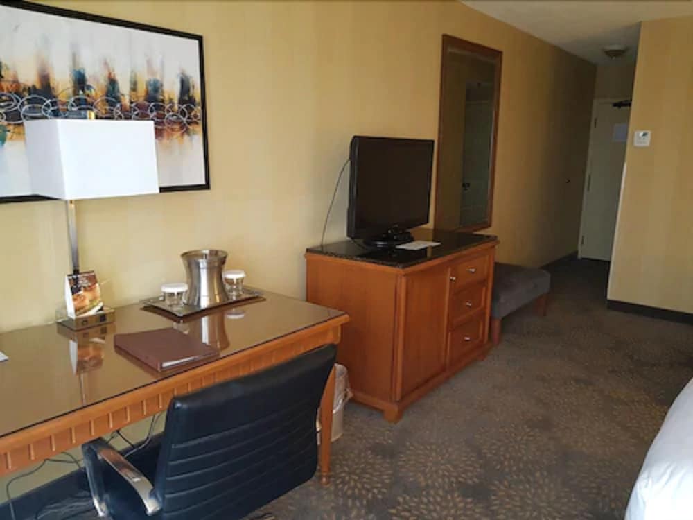 Doubletree By Hilton London Ontario 48/53