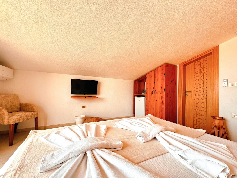 Ayaz Butik Otel 7/49