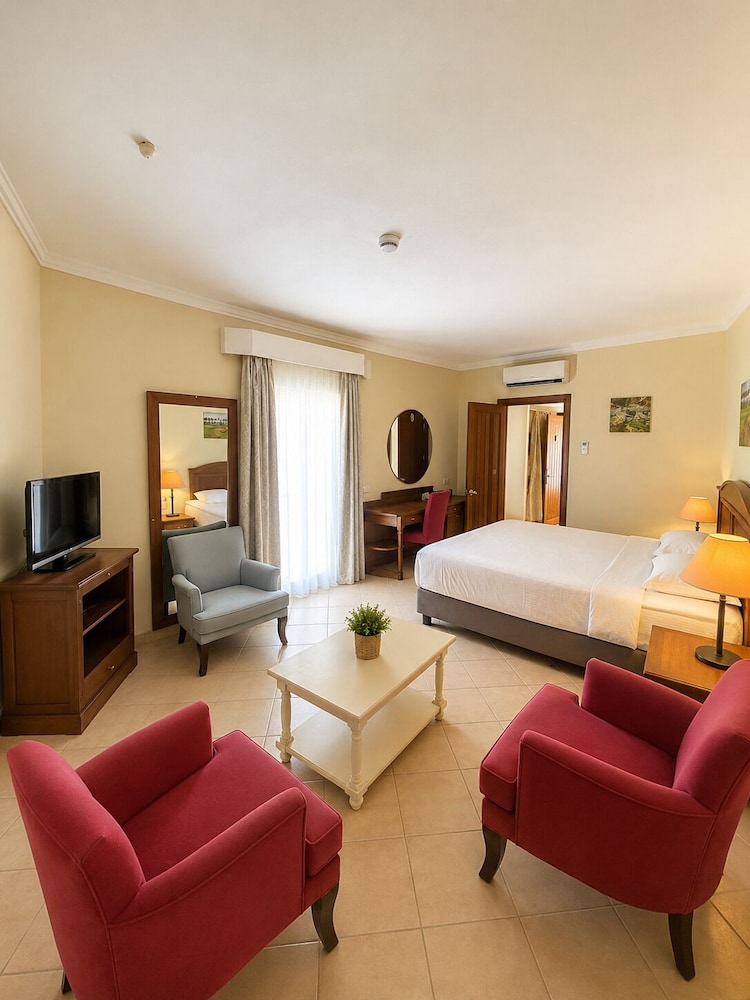 Okaliptus Otel 26/50