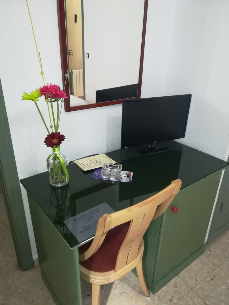 Logasasanti 38/50
