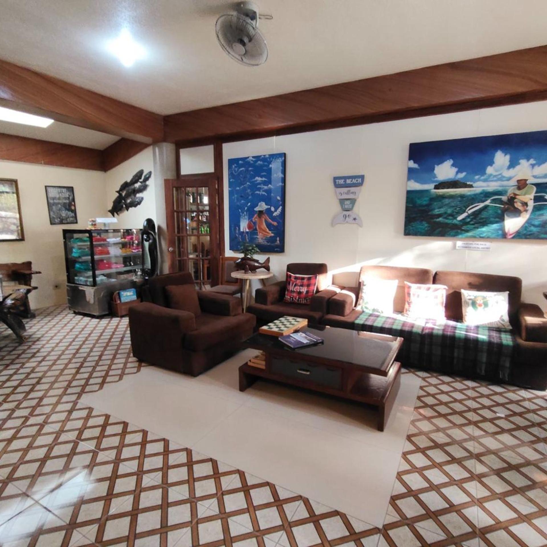 Punta Riviera Resort Bolinao 28/50