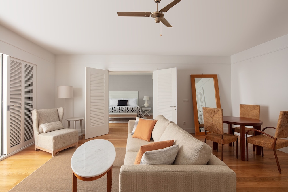 Doria Hotel Bodrum 20/50