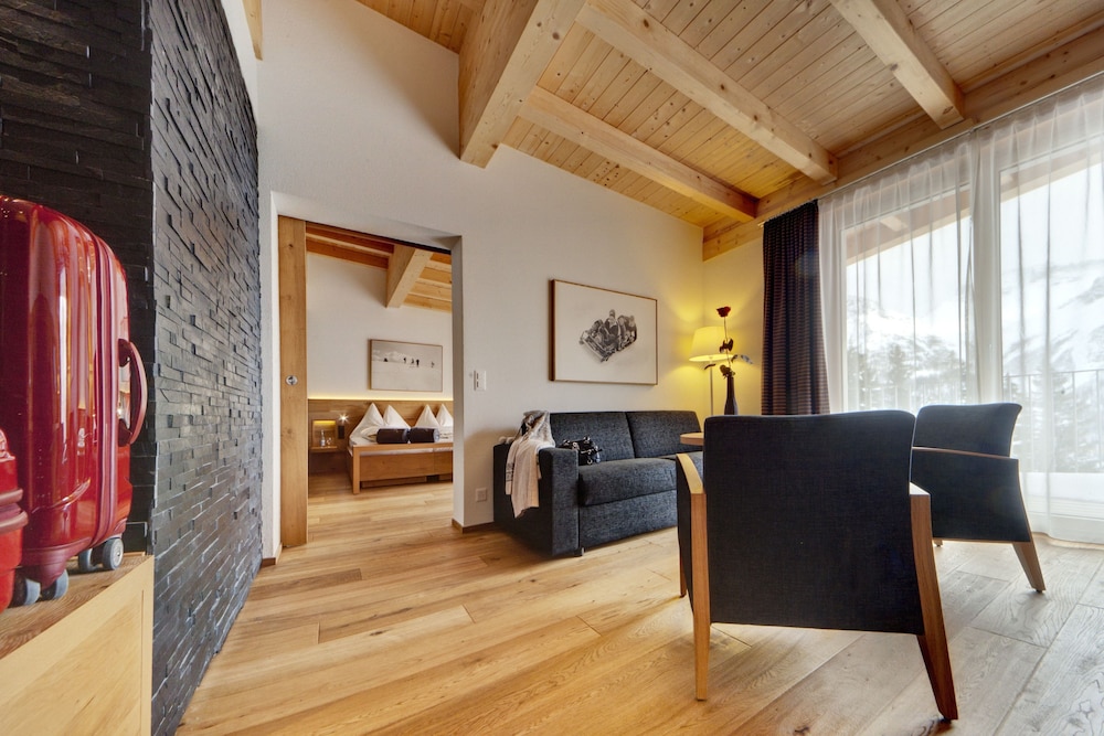 Wadhotel National 6/50