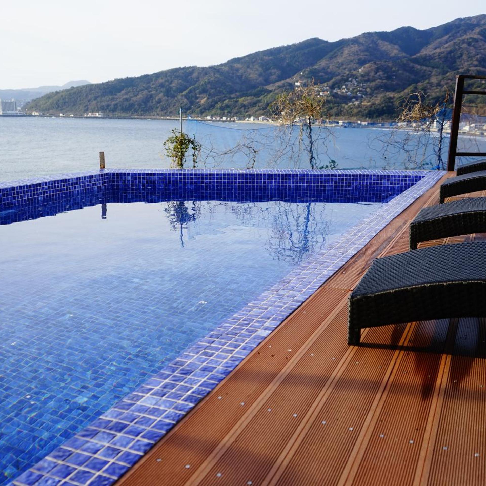 Hotel Himalaya Sea 27/44