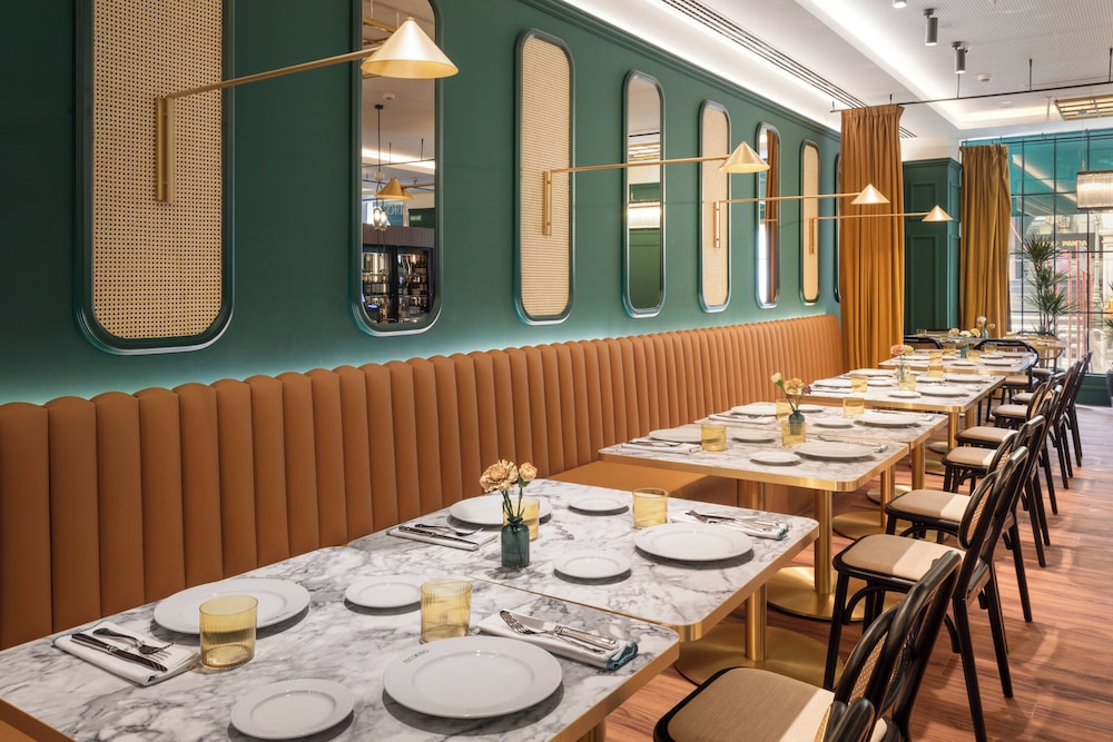 Melia Granada 39/63
