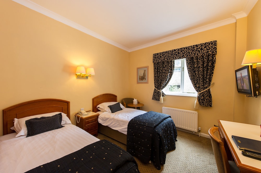 Prince Rupert Hotel 15/44