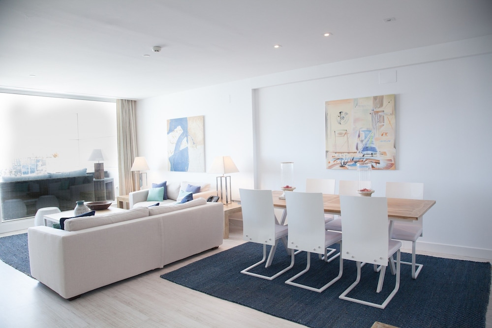 LAS SUITES DE PUERTO SHERRY 43/60