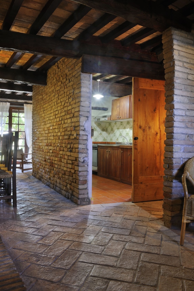 Albergo Diffuso Borgo Montemaggiore 18/63