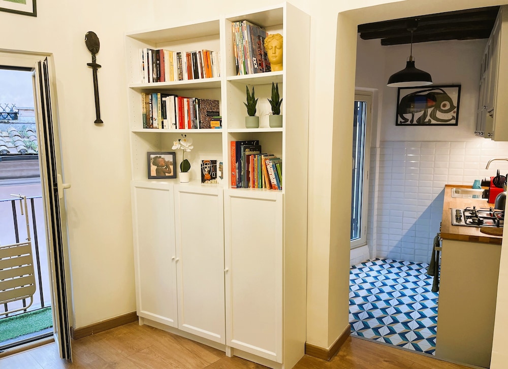 Casa Luce 31/39