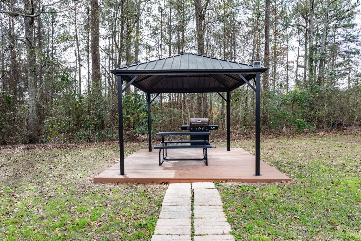 Baymont by Wyndham Midway/Tallahassee 50/58