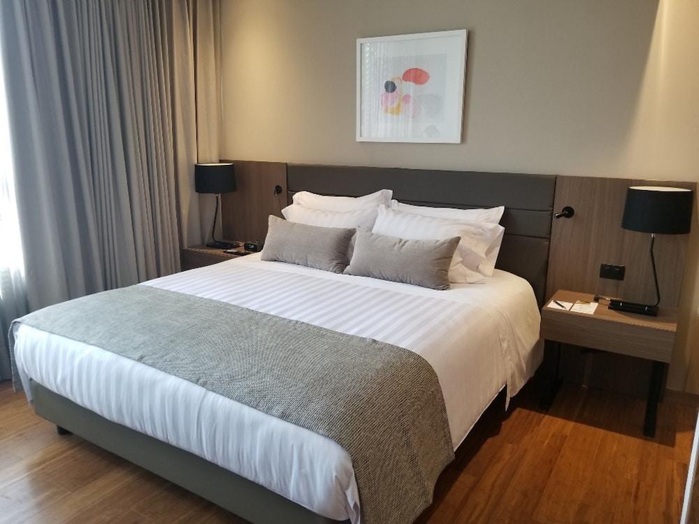 Estelar La Torre Suites 14/61