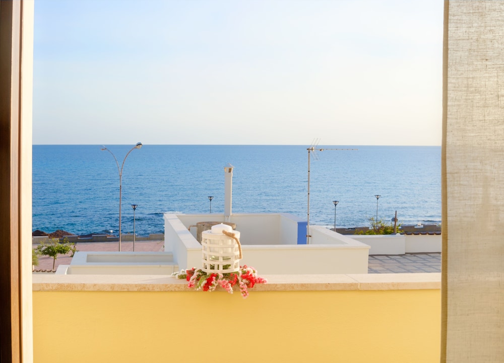 Hotel Luna Lido 73/73