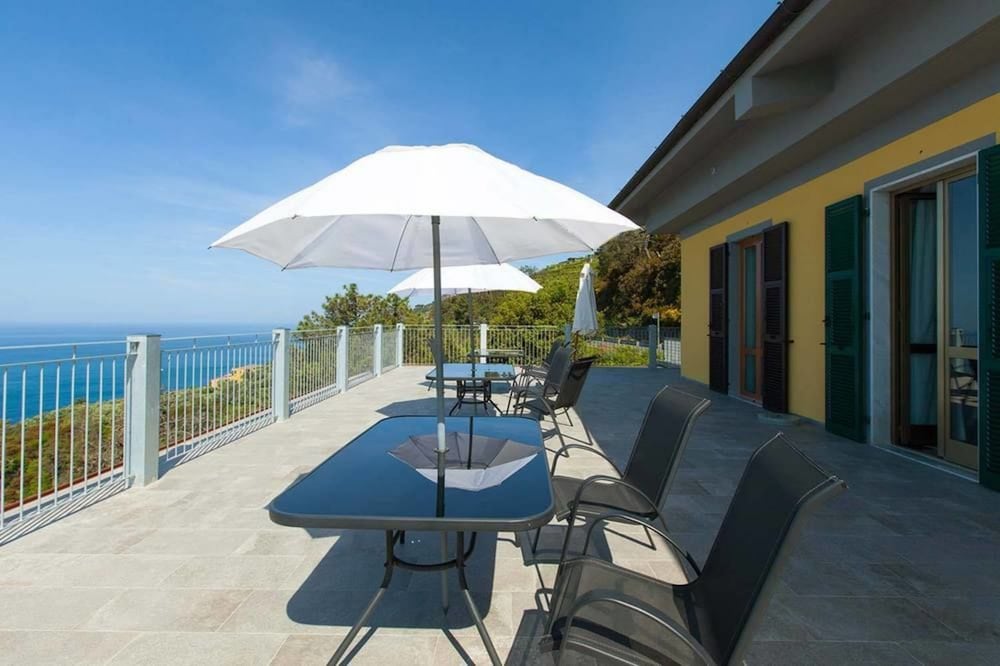 Hotel Due Gemelli 48/49