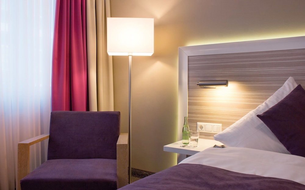 Hotel Mirabell By Maier Privathotels 19/87