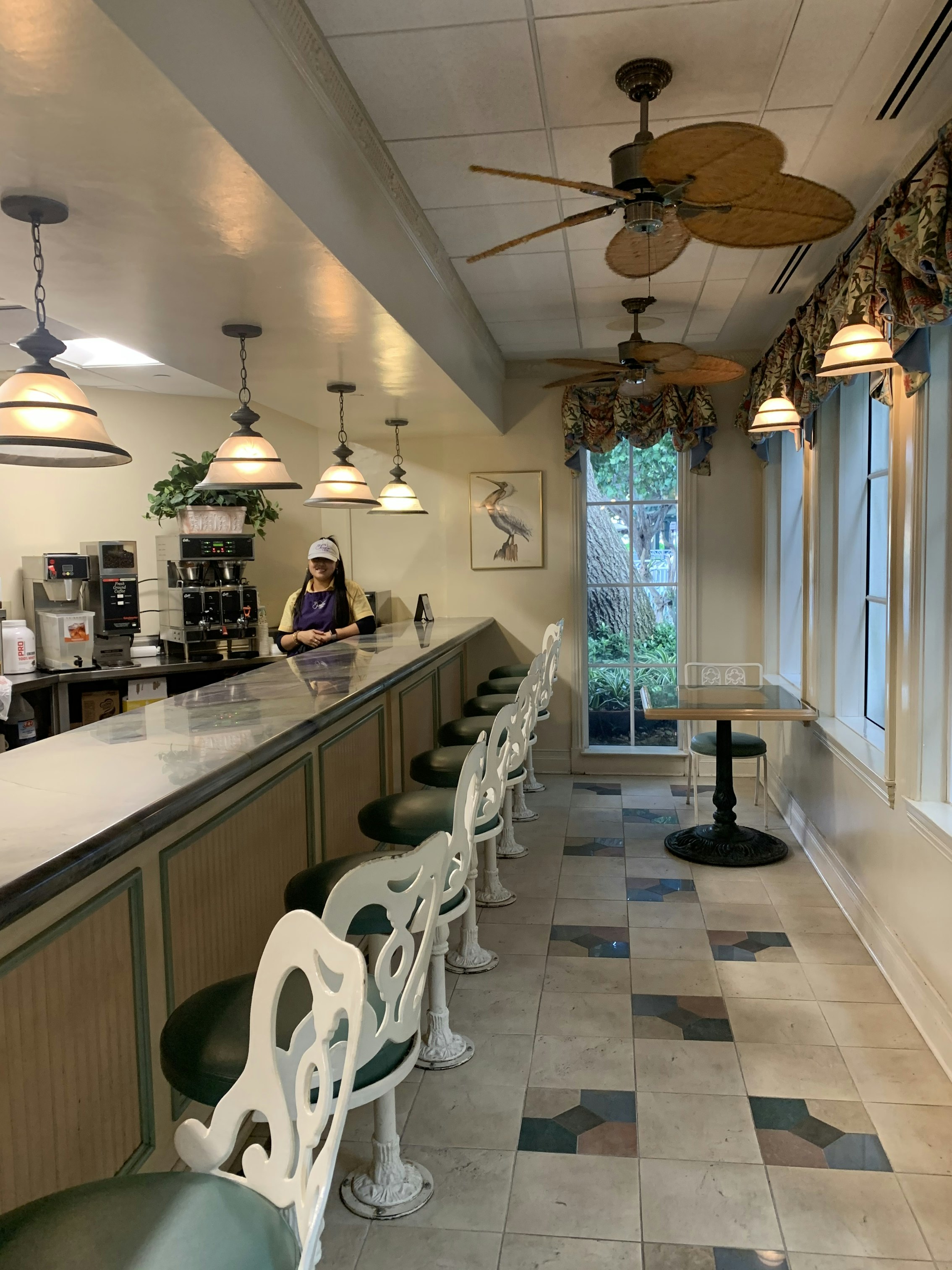 Lago Mar Beach Resort Club 67/90