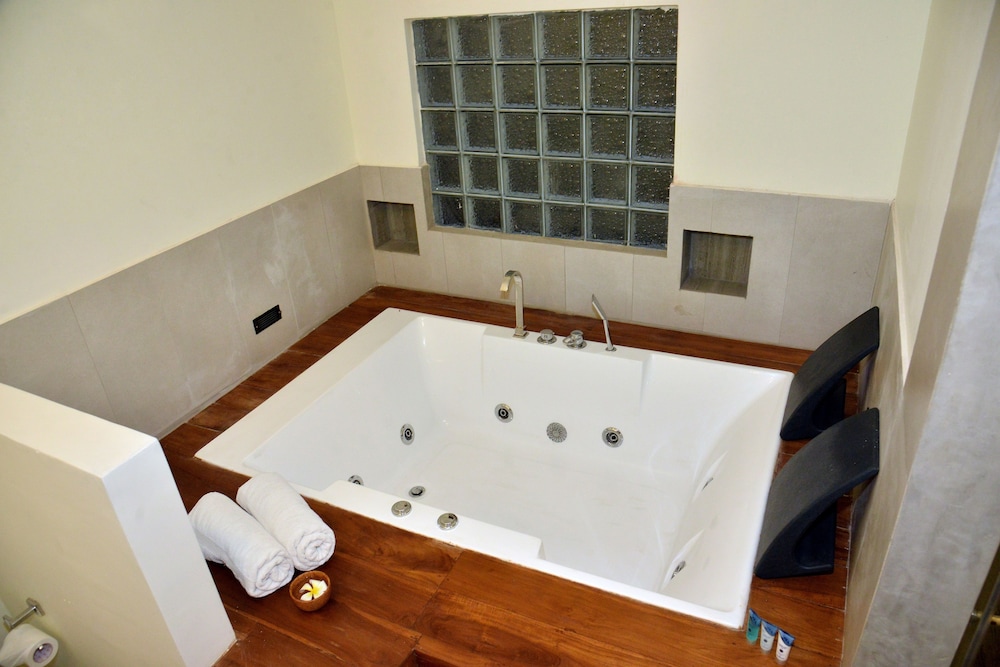 Goldi Sands Hotel 36/36