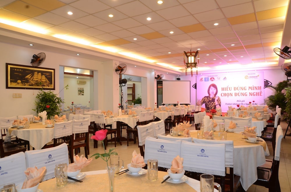 Signature By M Village Da Nang Heritage, a brand of Modern Village Lifestyle 38/50