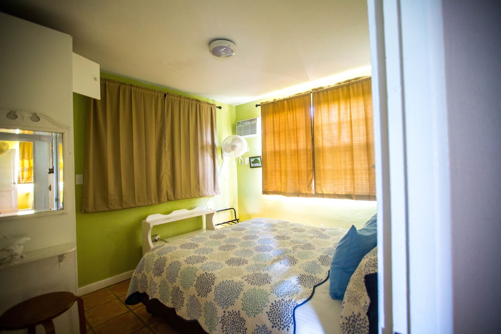 Sea Gate Hotel 19/50