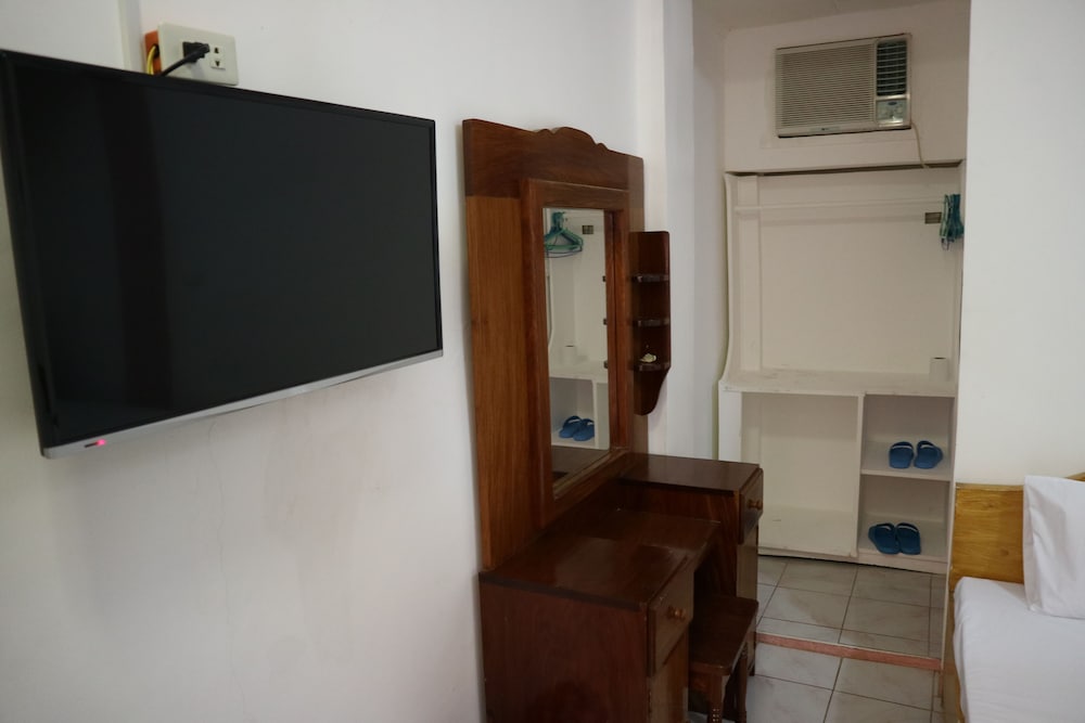 Coron Sanho Pension House 18/30
