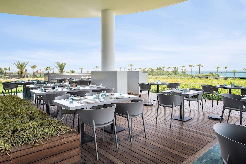 Voyage Belek Golf and Spa 35/50