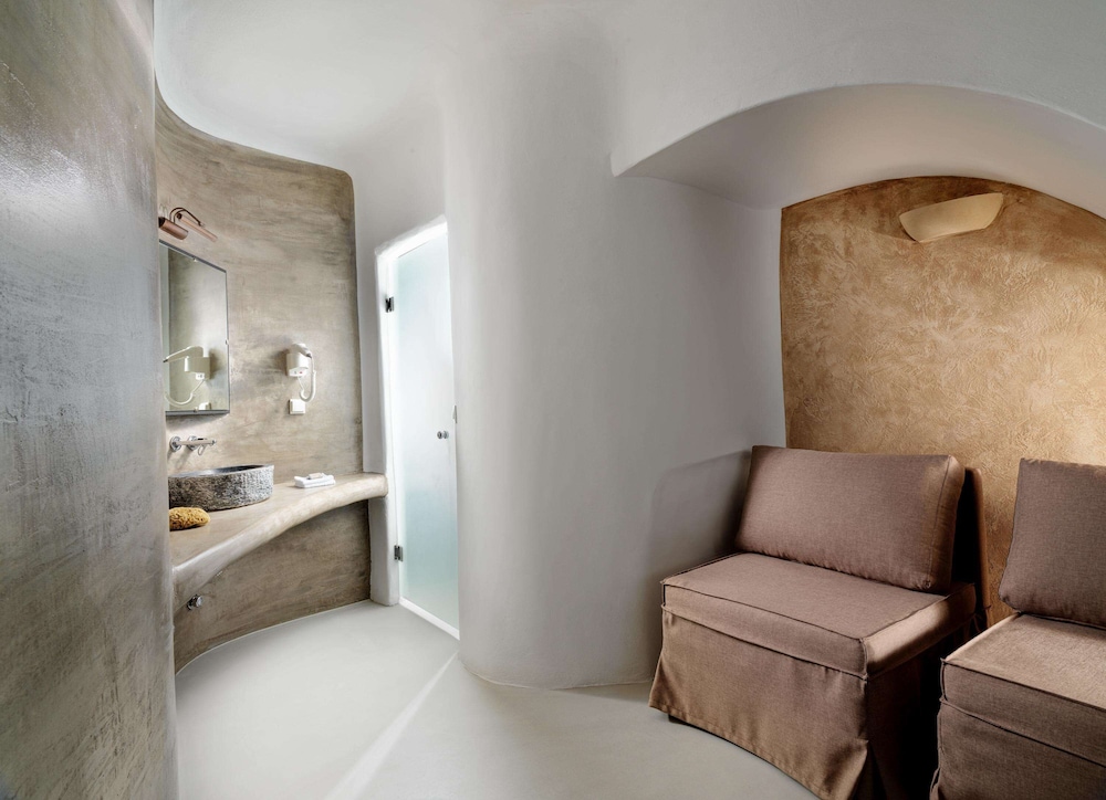 Tholos Resort 43/62