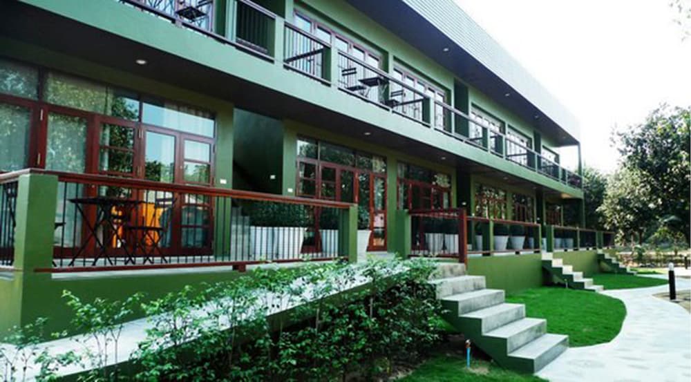 Doembang Villa 6/50
