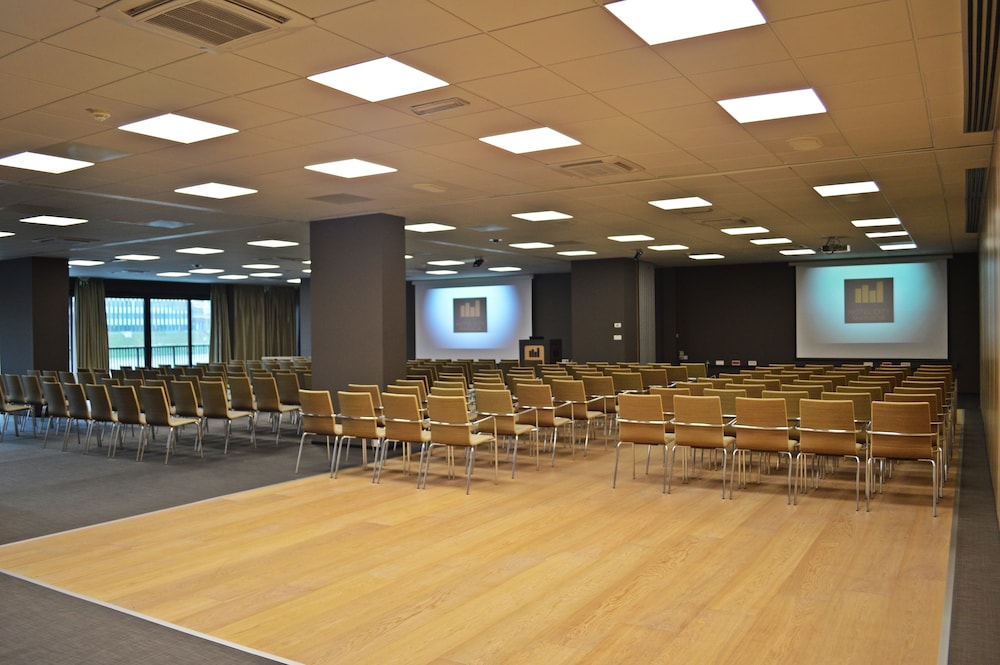 HOTEL CITY MARIBOR 53/63