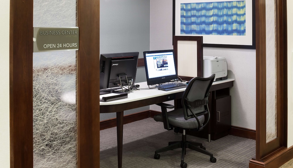 Homewood Suites By Hilton Agoura Hills 42/49