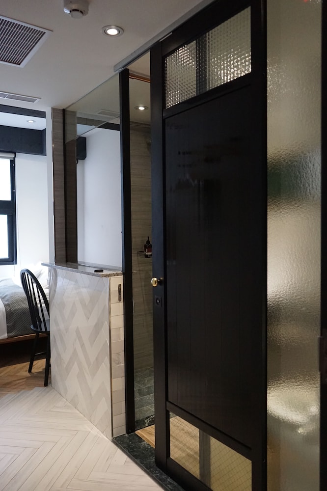 Nihao Cafe Hotel 2/67