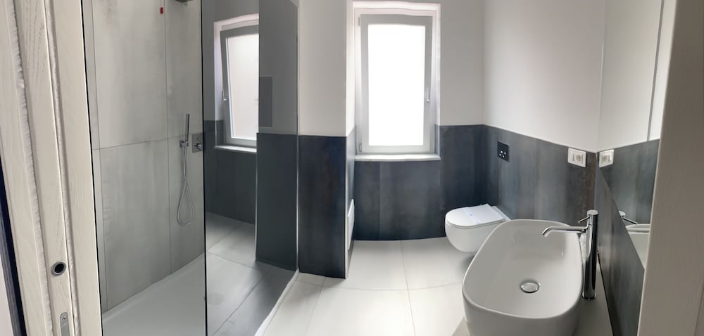 Aether Suites Tropea 49/50