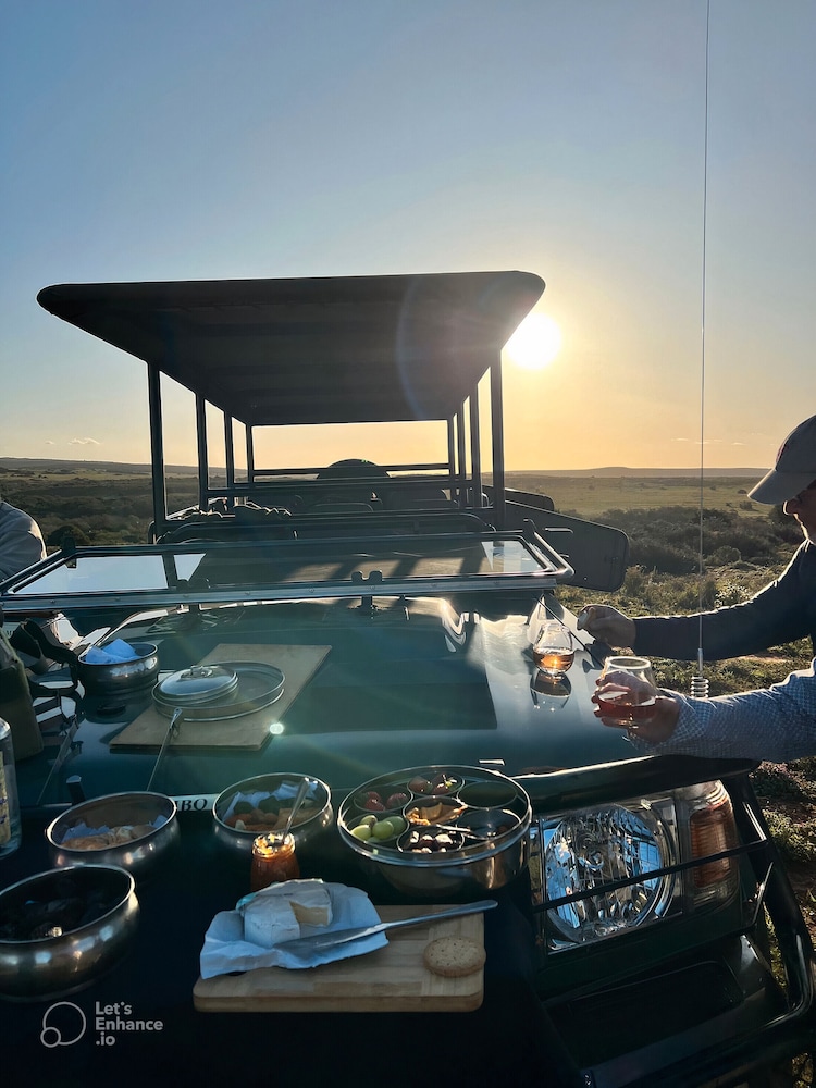 Amakhala Safari Lodge 34/50