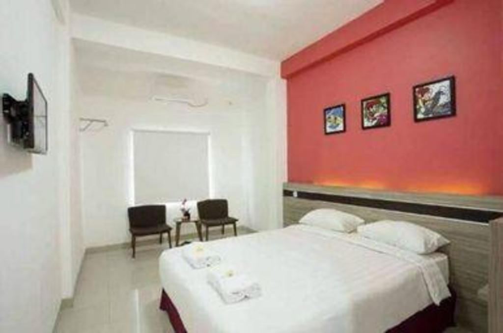 Amaia Hotel 30/41