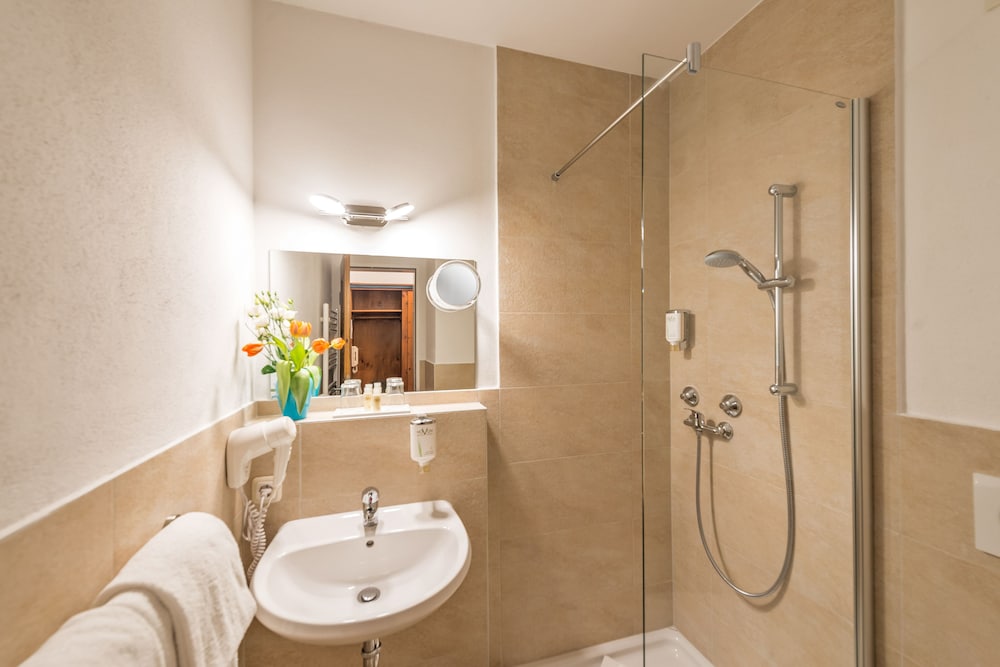 Novum Alpenhotel Inzell 25/82