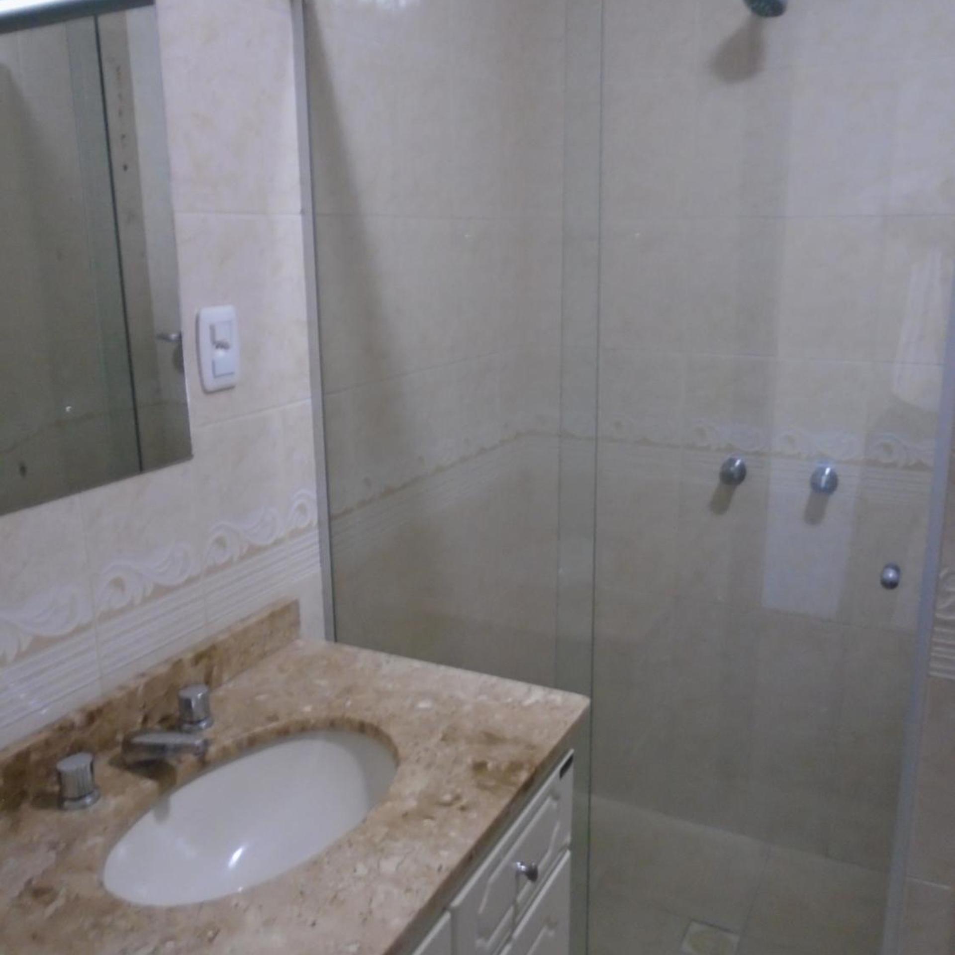 Hotel San Rafael 45/50