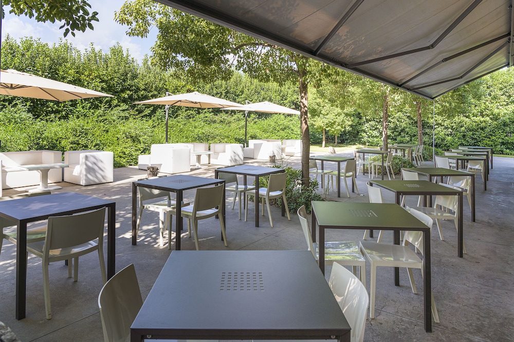 Ramo D Aria Etna Boutique Hotel 21/50
