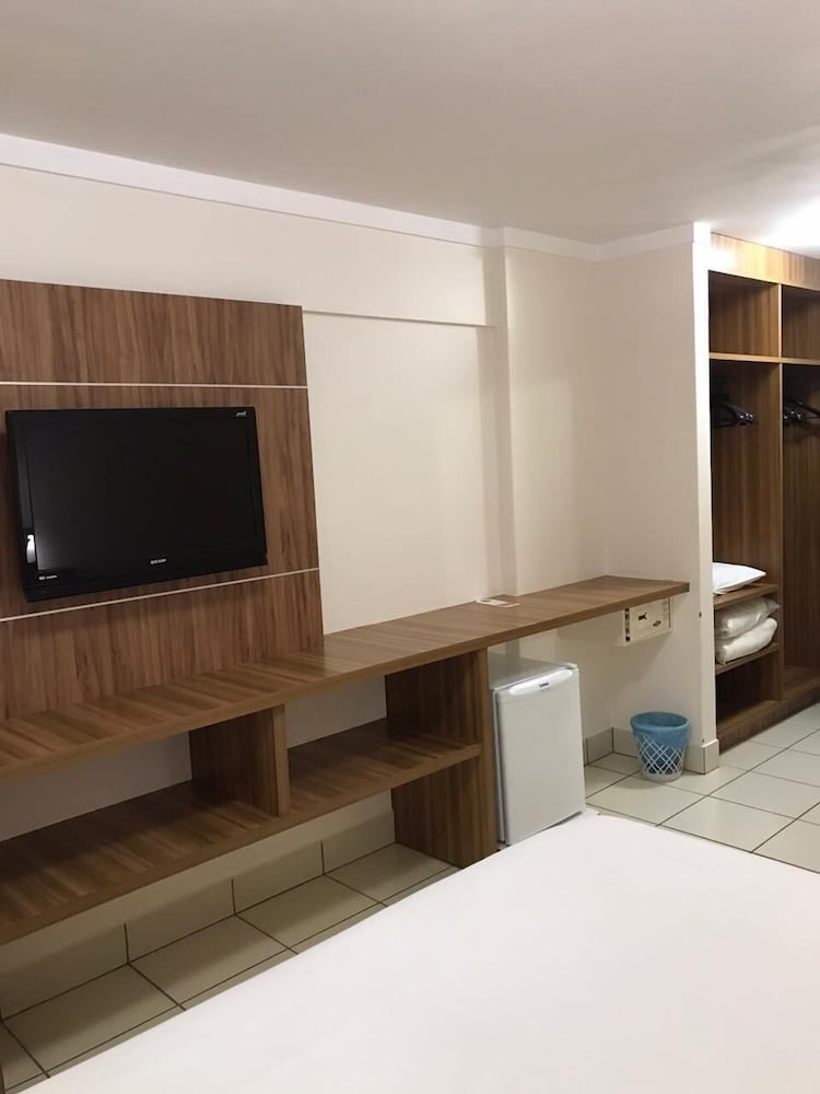Diroma Exclusive Via Caldas 13/28
