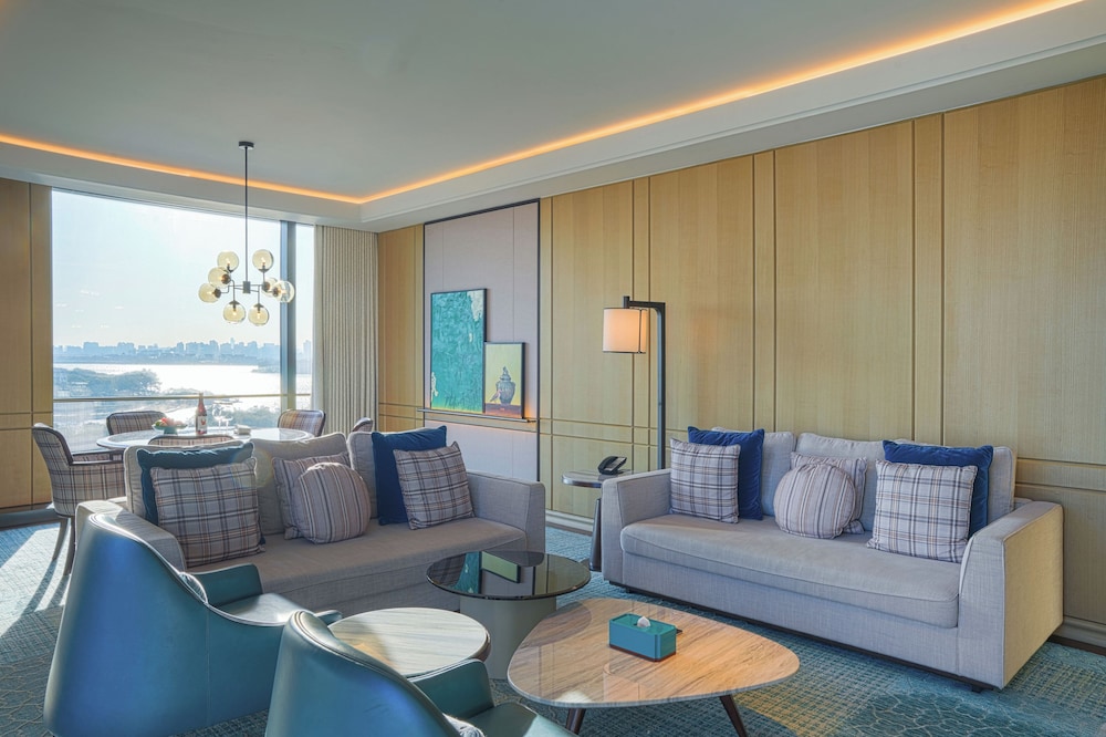 Park Hyatt Suzhou 25/50