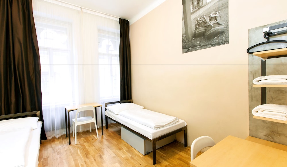 Czech Inn 31/74