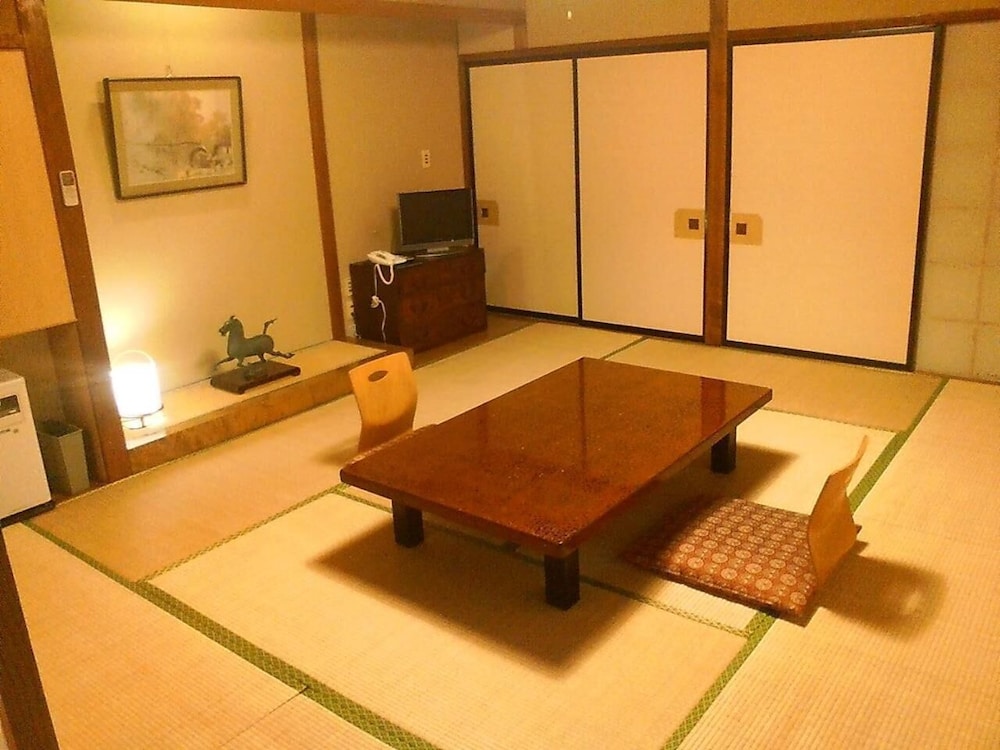 Kamesei Ryokan 34/46