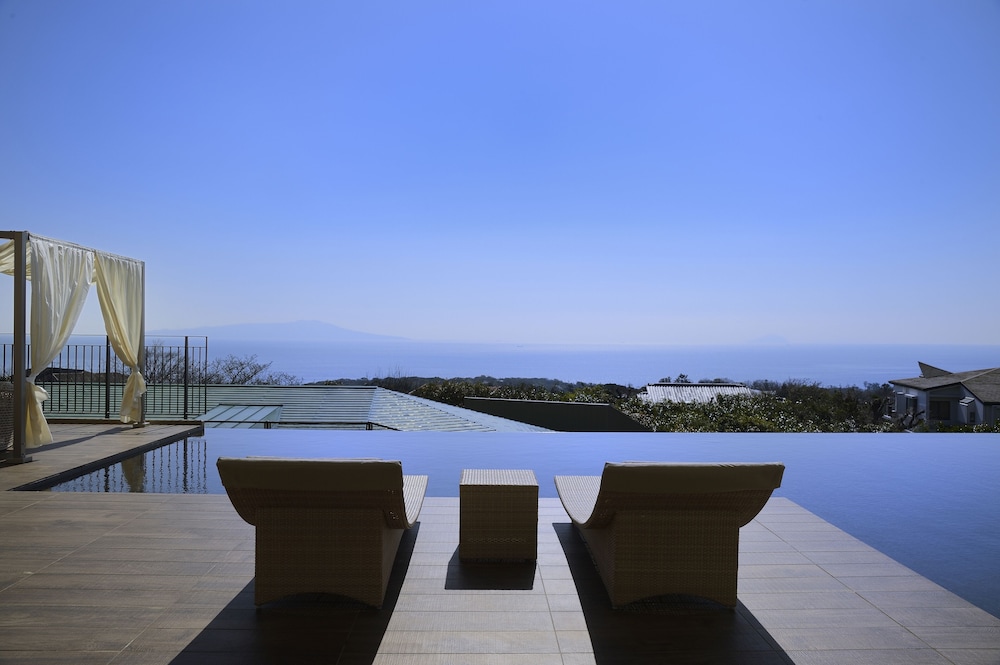 Kamenoi Hotel Izu Kogen 36/40